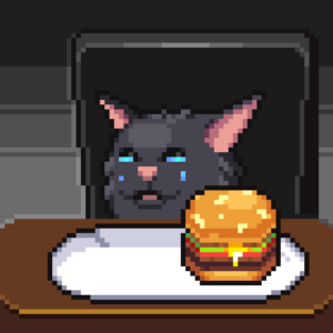 meme_cats: 605