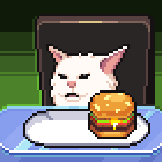 meme_cats: 971