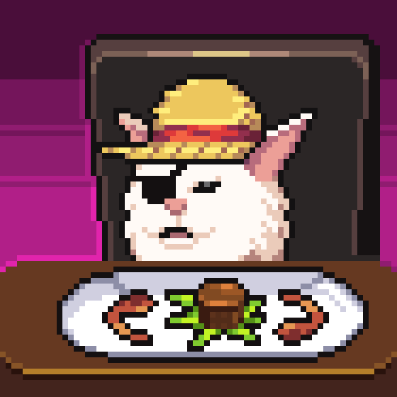 meme_cats: 3065
