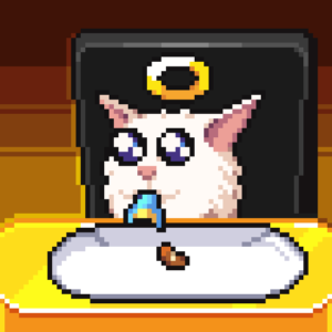 meme_cats: 2517