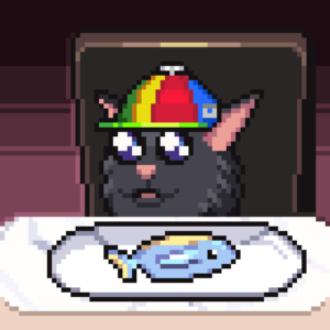 meme_cats: 3534