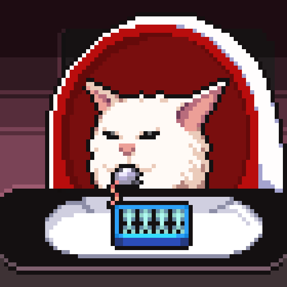 meme_cats: 2115