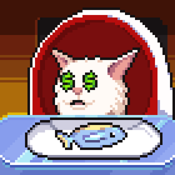 meme_cats: 4117