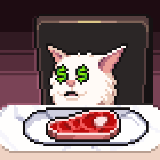meme_cats: 4182