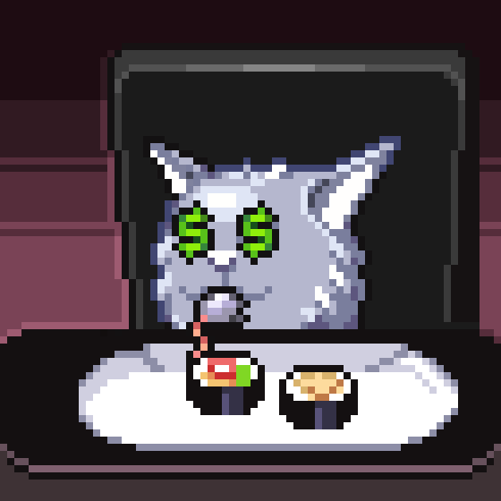 meme_cats: 2454