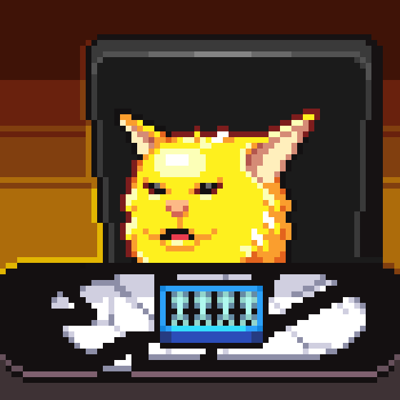 meme_cats: 3469