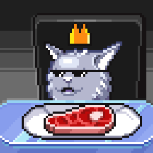 meme_cats: 908