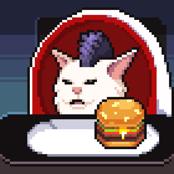 meme_cats: 3639