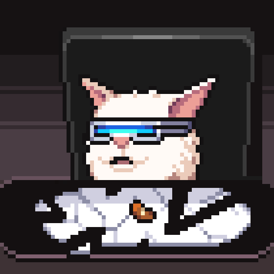 meme_cats: 542