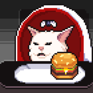 meme_cats: 4730