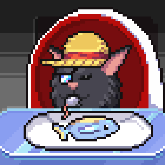 meme_cats: 420