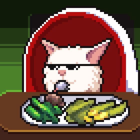 meme_cats: 4552