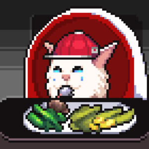meme_cats: 3103