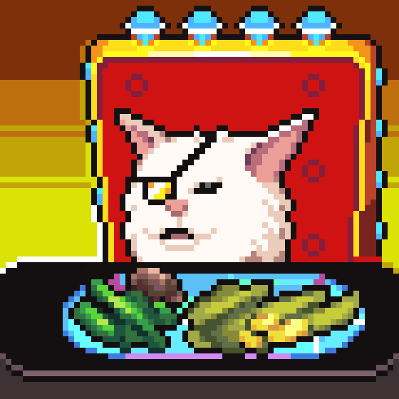 meme_cats: 912