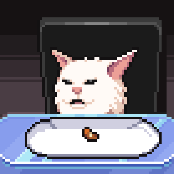 meme_cats: 3006
