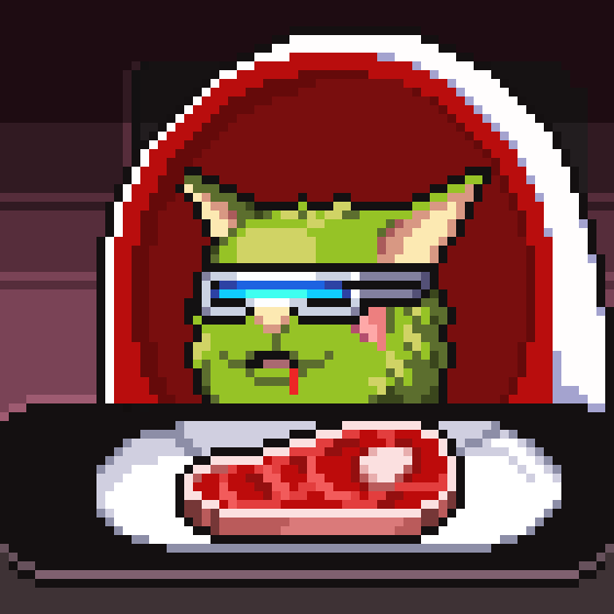 meme_cats: 3069