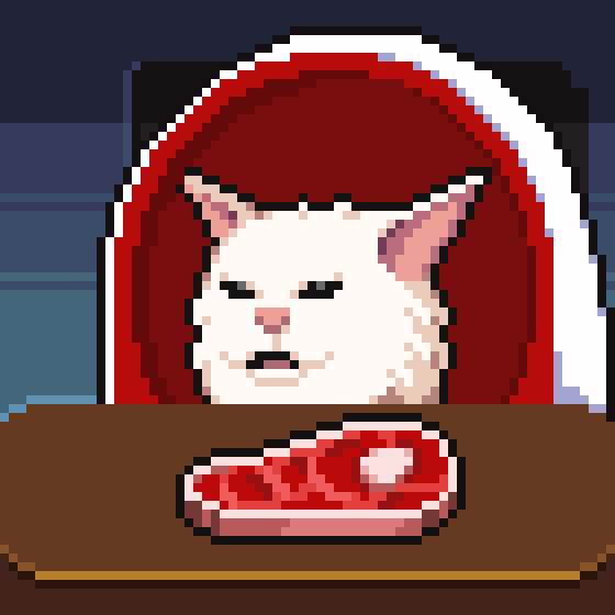 meme_cats: 975