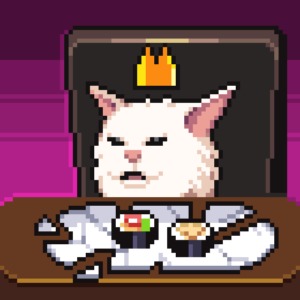 meme_cats: 117