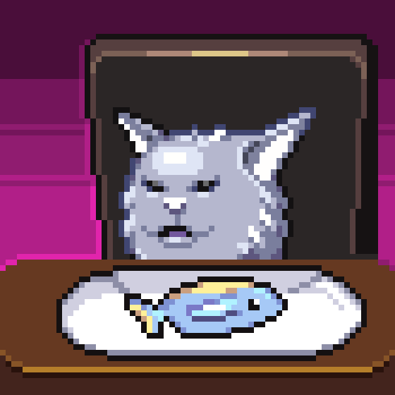 meme_cats: 3168