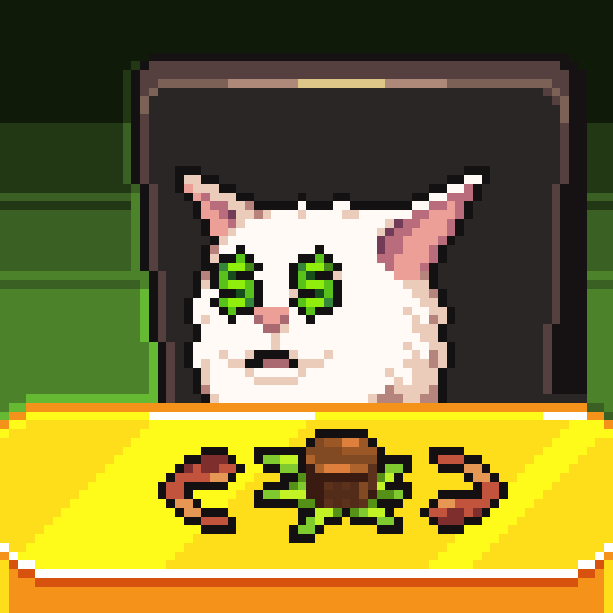 meme_cats: 4487