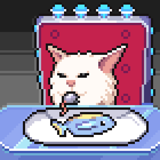 meme_cats: 483