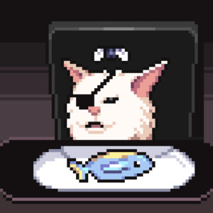 meme_cats: 2513