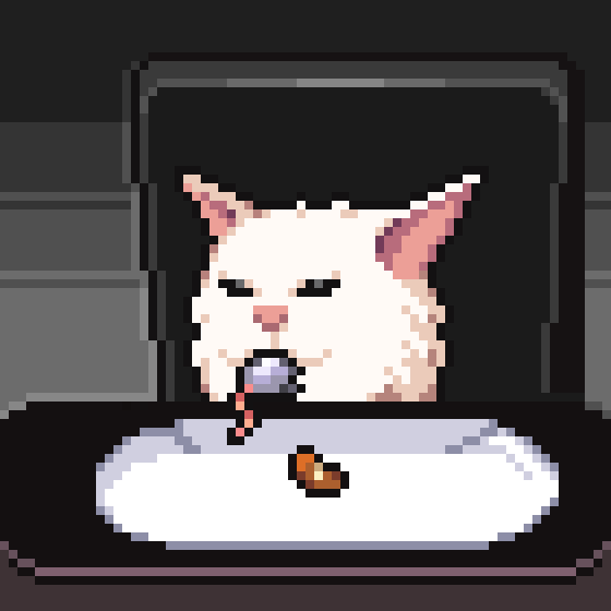 meme_cats: 1264