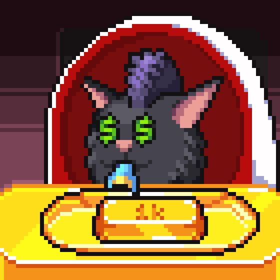 meme_cats: 1402