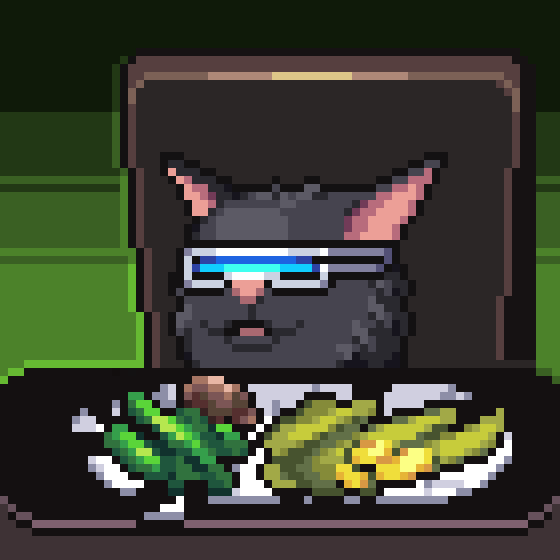 meme_cats: 3888