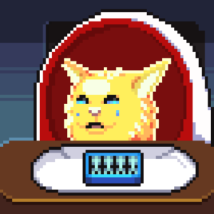 meme_cats: 659