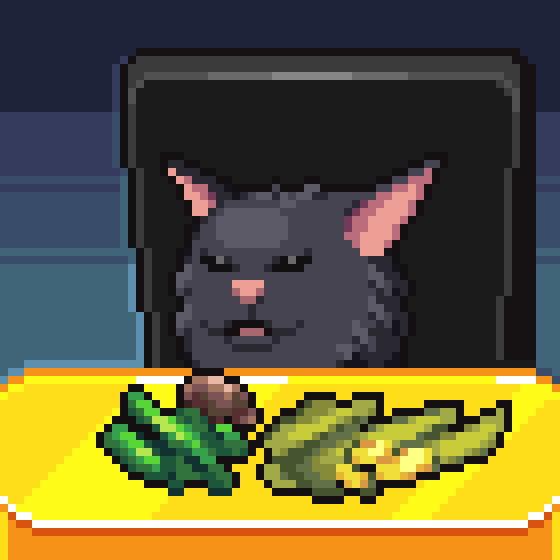 meme_cats: 3833