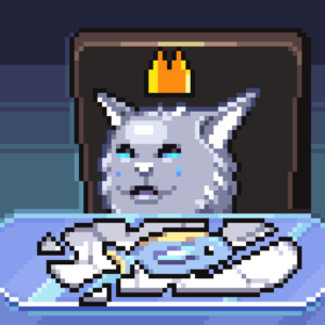 meme_cats: 2936