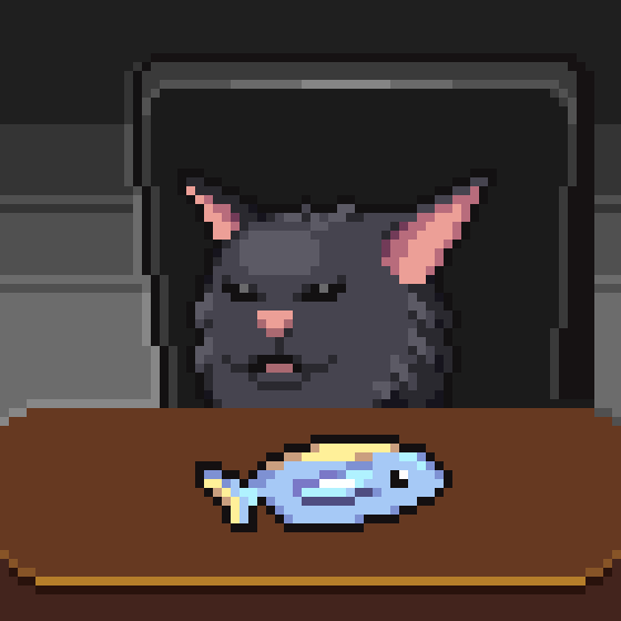 meme_cats: 3951