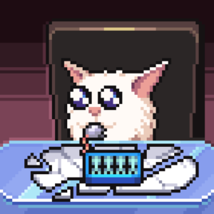 meme_cats: 3395