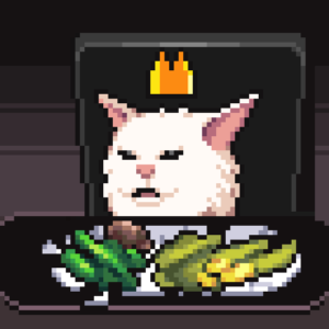 meme_cats: 1393