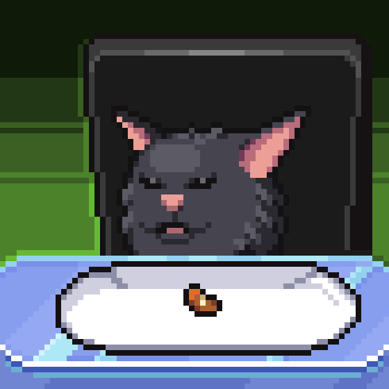 meme_cats: 4366