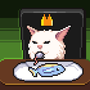 meme_cats: 3285