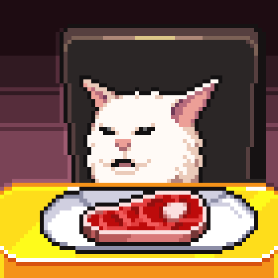 meme_cats: 1255