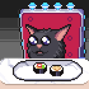 meme_cats: 1743
