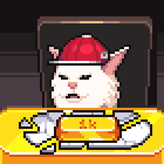 meme_cats: 252