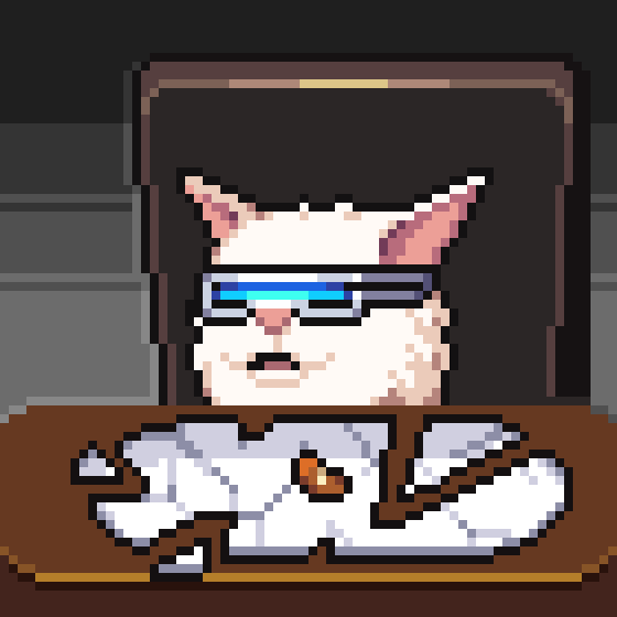 meme_cats: 3281