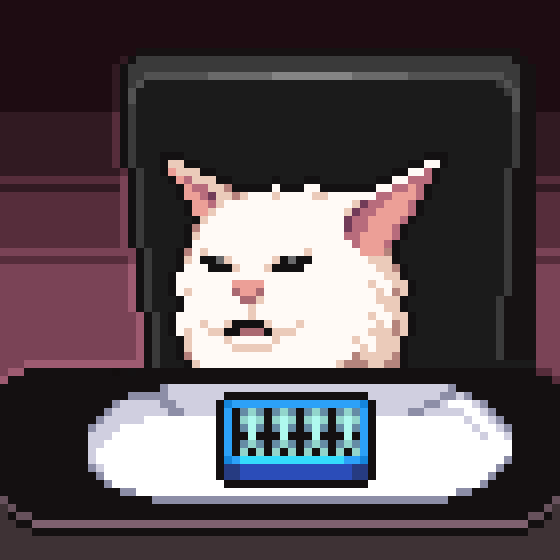 meme_cats: 2250