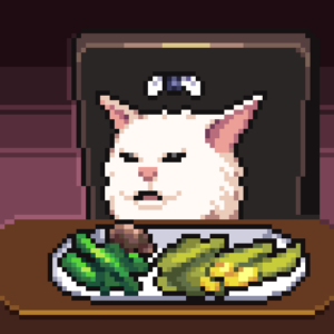 meme_cats: 1397