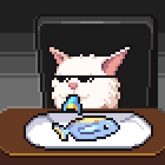 meme_cats: 366