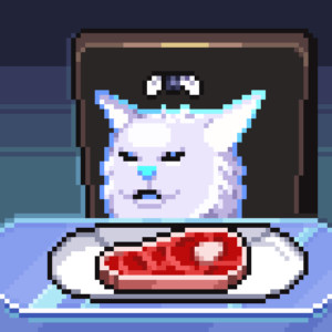 meme_cats: 2400