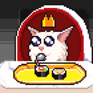 meme_cats: 3336