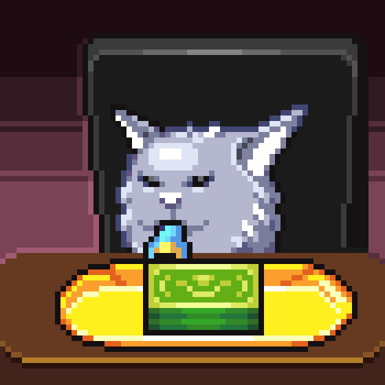 meme_cats: 1188
