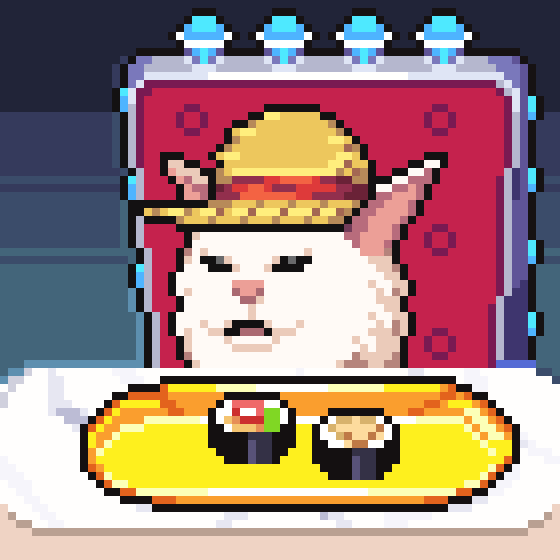 meme_cats: 2725