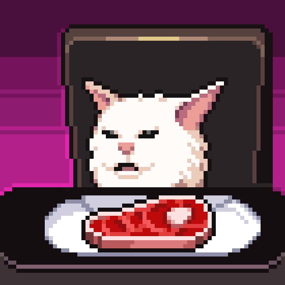 meme_cats: 769