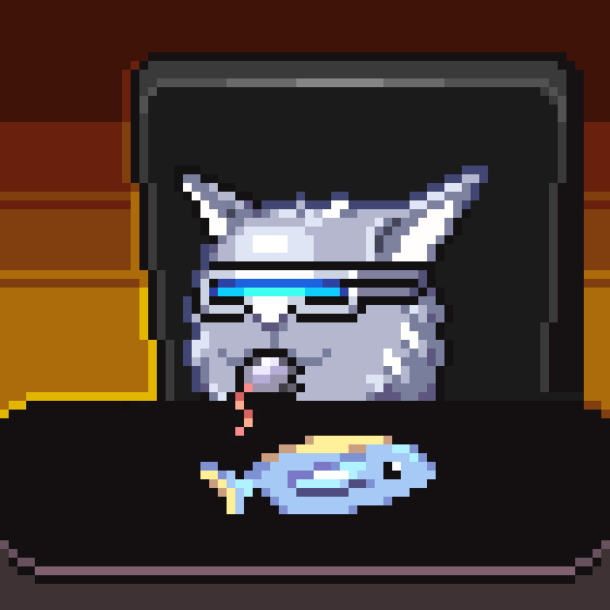 meme_cats: 3648